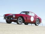 Ferrari 250 GT Berlinetta Passo Corto Competizione 1960 года